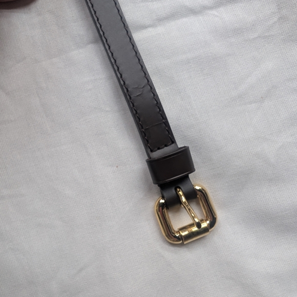 Louis Vuitton Rift Additional Photos - Picture 4 of 6